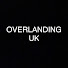fwqXkwd-Sss-channel-avatar-Overlanding uk