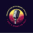 NhHeChfhxMU-channel-avatar-Enkounters with Kwame Podcast
