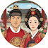 4_ODQg8r784-channel-avatar-궁궐 야담