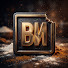 T4jP_IeMWtI-channel-avatar-ВКУСНЫЕ ИСТОРИИ