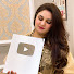 QEpW14AllzQ-channel-avatar-Nadia ka kitchen
