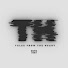 9Fu_I94ouro-channel-avatar-Tales from the Heart
