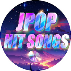 JPOP Hit Songsアイコン画像