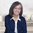 KaJ_L6Dpe3I-channel-avatar-Moving to Port Townsend, WA? 