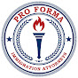 Pro Forma Immigration Attorneys logo