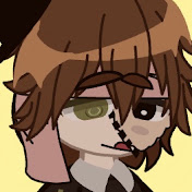 •_Nora_•