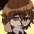 JVR9dyPGssQ-channel-avatar-•_Nora_•