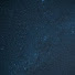 Xe2l1pxeztU-channel-avatar-꽁쓰 미식노트