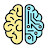 Manual de Inteligência Artificial