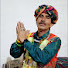 TojUOei9iu4-channel-avatar-Raju Gurdas Rangila 