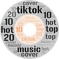 抖音热榜 Tik Tok Topアイコン画像