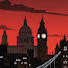 g3L93Aagoqc-channel-avatar-Crusader's Corner
