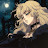 @MoonN-n4o