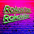 LygC4EJzf2o-channel-avatar-RokoVitar
