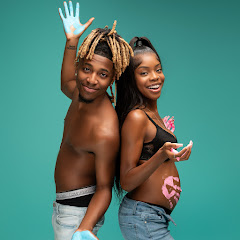 Kaii & Rell fam net worth