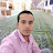avatar of @abdussamadkne12