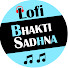 kwopnWIyHhk-channel-avatar-Bhakti Sadhna Lofi