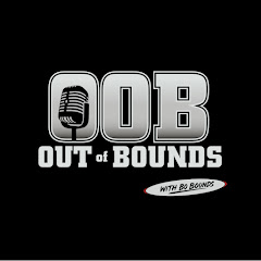 Out of Bounds Sports