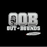 lLud-K5r2Bo-channel-avatar-Out of Bounds Sports