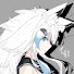 PYQhbbm4MDU-channel-avatar-Ookami-Gacha