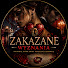tWtydyk8gLU-channel-avatar-Zakazane Wyznania
