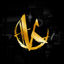 thumbnail img1x1