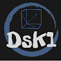DsK1
