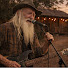 2NBQNu0zypY-channel-avatar-Golden Country Love Songs