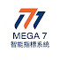 _0tJ6y8HVzs-channel-avatar-MEGA 7智能指標系統