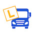 P665_iCUCNc-channel-avatar-CDLPermitPracticeTest