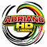 ggoH4dp2VNQ-channel-avatar-CANAL ADRIANO HD