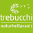 @naturheilpraxistrebucchi2626