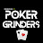 Poker Grinders