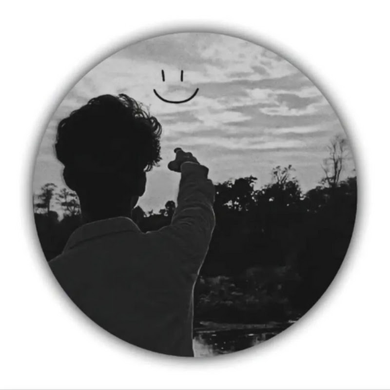 Hire short chanel — Gaming YouTube creator for sponsorships