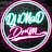 DJ IMAD DRM