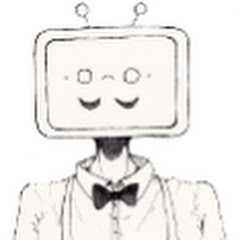 兎垣