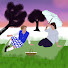 88tvlv4sjSc-channel-avatar-A_Flying_Moon 