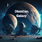 Obsidian Galaxy