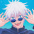 @Gojosatoru457-r1g