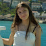 NMuefmMuPwE-channel-avatar-Desiree Lara-Garcia 