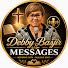 nnWZBIrOrCo-channel-avatar-Debby Basjir Messages