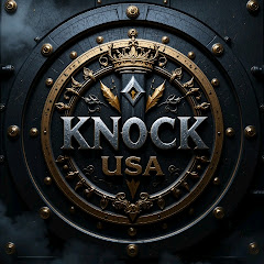 KNOCK USA