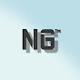 N11 GaminGTM logo