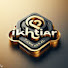 irEBNSB75cQ-channel-avatar-Ikhtiar Tawakal