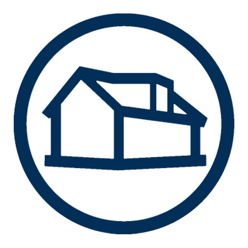 Blue House B&B Iceland