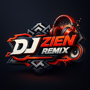 DJ ZIEN