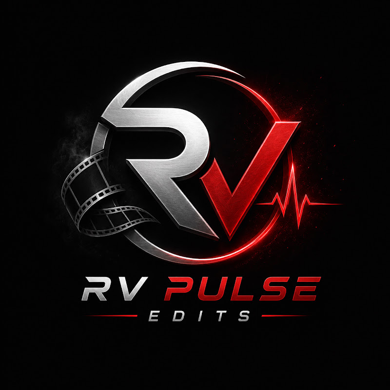 RV Pulse Edits 