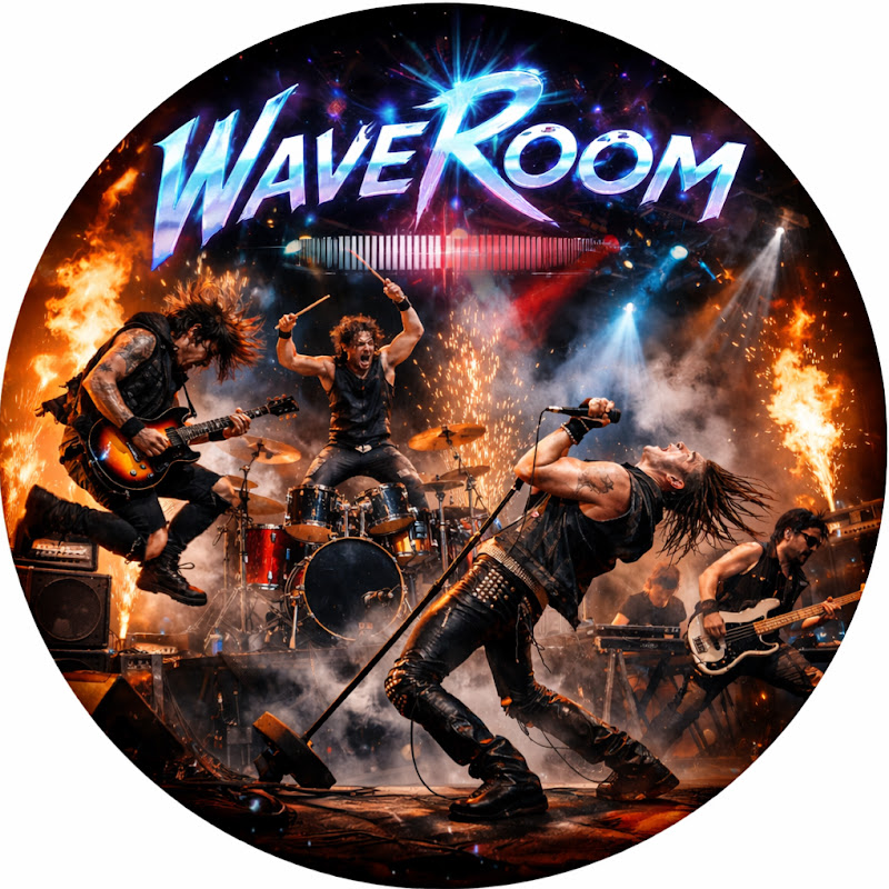 WaveRoom69
