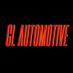 GL - AUTOMOTIVE MEDIA