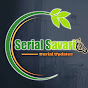 Serial Savari logo
